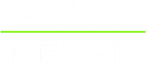 Auto Hecht