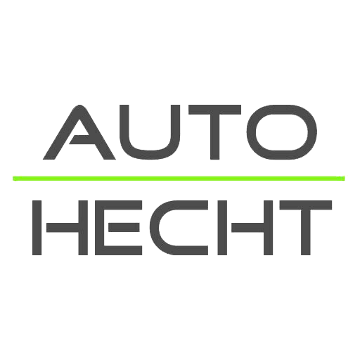 Auto Hecht - Autoankauf und Verkauf in Königsbrunn bei Augsburg