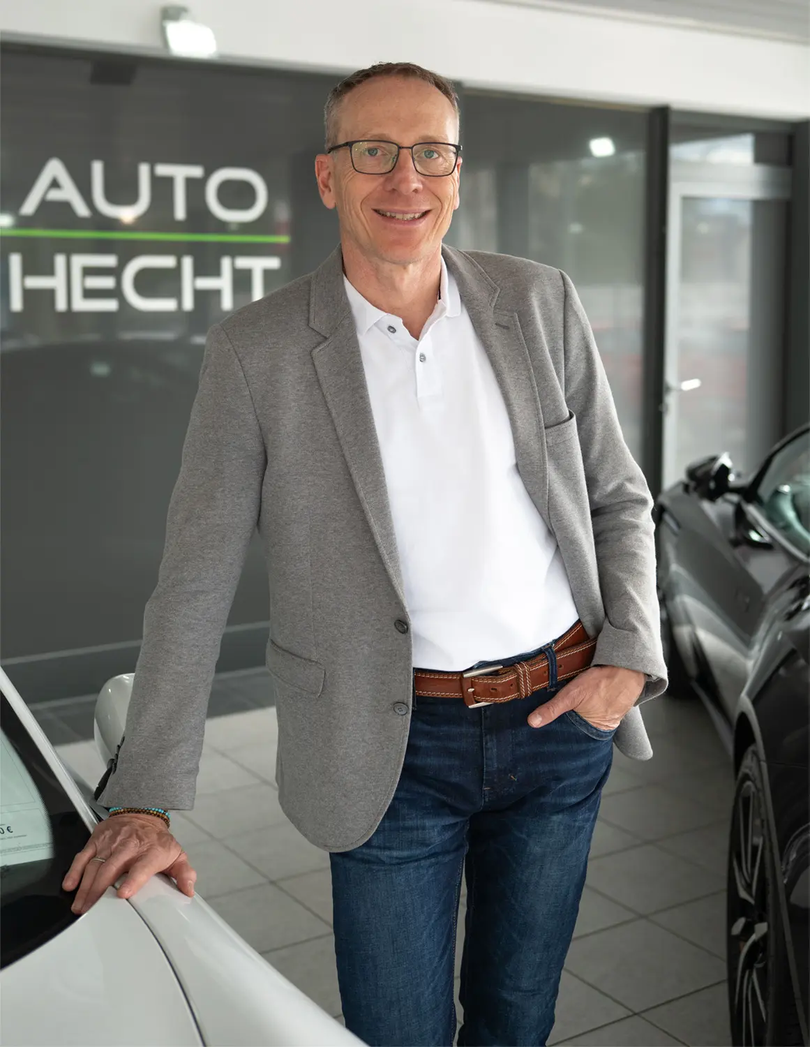 Auto-Hecht-Mitarbeiter-Fotos-Markus_1500px