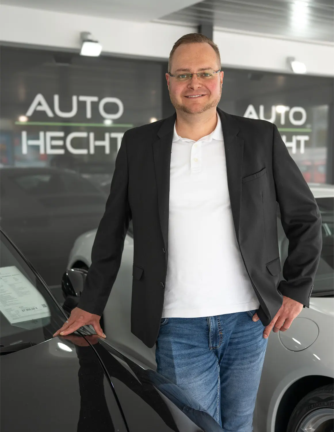 Auto-Hecht-Mitarbeiter-Sascha_1500px