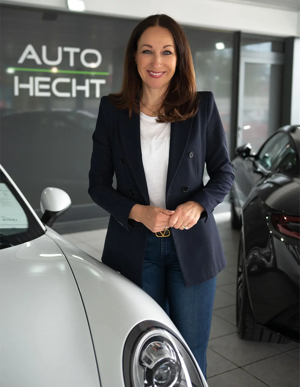 Auto-Hecht-Mitarbeiter-Steffi_1500px